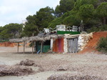 FZ027853 Beach shack.jpg